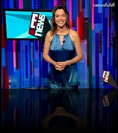 SANDRINE QUETIER 2008 05 22_0111